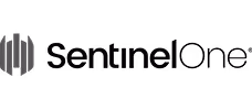 SentinelOne