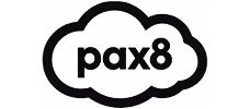 Pax8