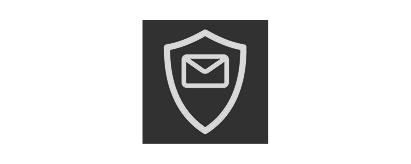 MailAssure logo
