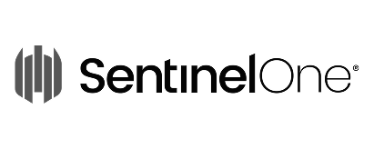 SentinelOne logo